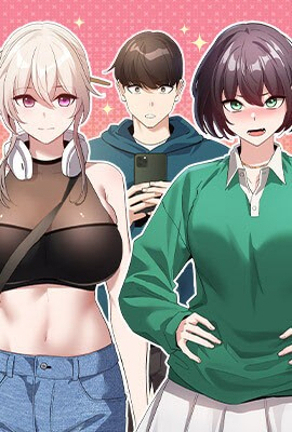 虫虫漫画登录入口热门日漫推荐