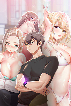 虫虫漫画登录入口新番上线